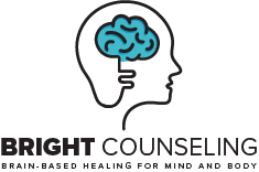 Bright Counseling